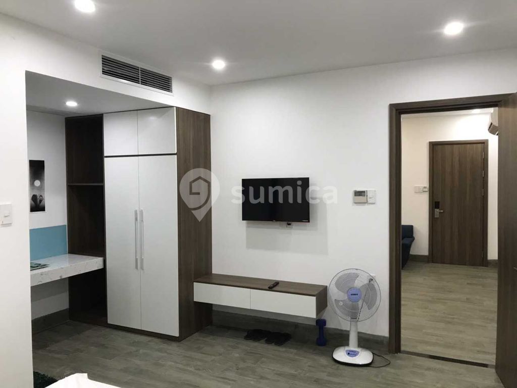 https://apis.sumica.ai/1/img/zmiqWqeQ8jUp8EhCC7Wgol-ODgr34Qi6PlOvPUR4Bmg/rs:fit:1024:1024/wm:0.375:ce:0:0:0.35/FCdKhUkCNy0ose67/SrMzAItnItc4ZyDc.jpg