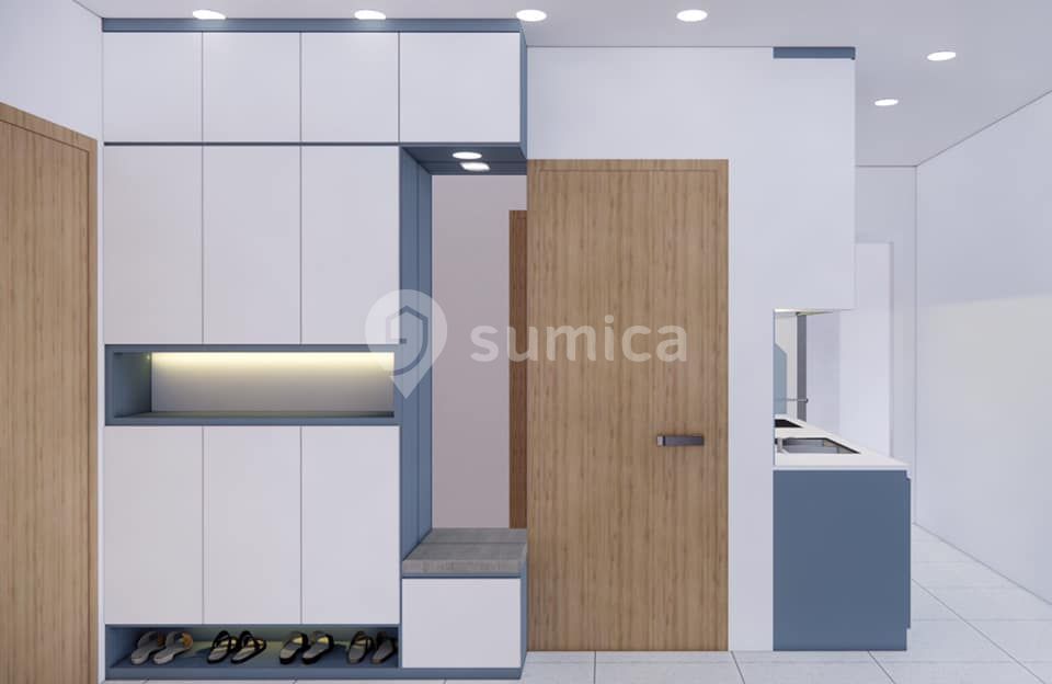 https://apis.sumica.ai/1/img/zo8SzjDVdBlwPPeQhWyu9umnz4MVEhkm7U_jloIMmIE/rs:fit:1024:1024/wm:0.375:ce:0:0:0.35/WDdVygkFcCVuuLHl/Be96QIgwd5giPGSW/ttw469fNqIGailst.jpg