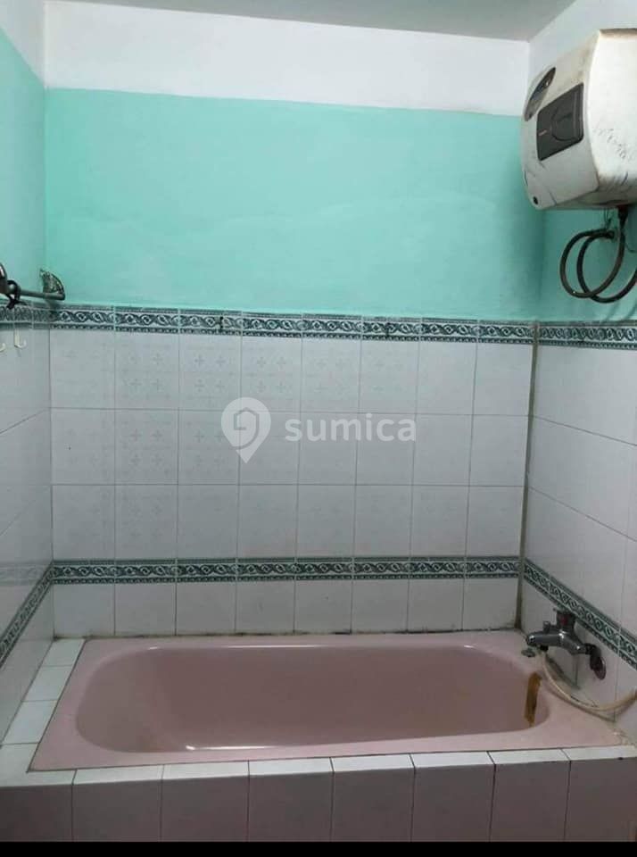 https://apis.sumica.ai/1/img/zopd8b1ZI4W68USiS_EiGjM2g3MvtgxbJb24uNXtMN8/rs:fit:1024:1024/wm:0.375:ce:0:0:0.35/W2ABzV4GcSVuvuHr/We96QIgwd5giPGSW/ttw469fNqIGailst.jpg