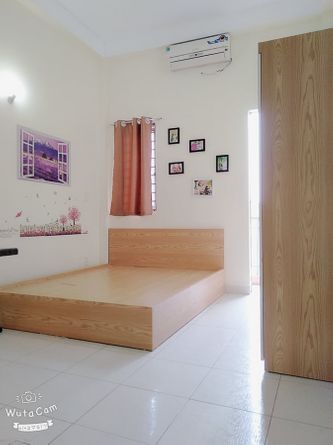 https://apis.sumica.ai/1/img/zpDu9_L3VE0gZ57tM_NBZargriMXl6HW4NfJqs1uUaU/rs:fit:720:445/g:sm/DmULxQwGciVu6rfu/Xe96QIgwd5giPGSW/ttw469fNqIGailst.jpg