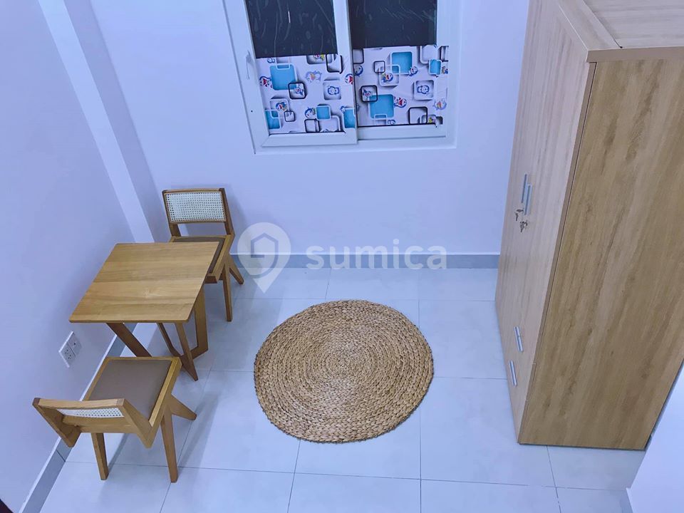 https://apis.sumica.ai/1/img/ztu08l0uancJGl4CUodiTYYWhgjUhEA7glIMneL5CQE/rs:fit:1024:1024/wm:0.375:ce:0:0:0.35/C2YEmFtTdyVuv-bo/Cu96QIgzd5l3azWW/s408toXIpoWY2wkj.jpg
