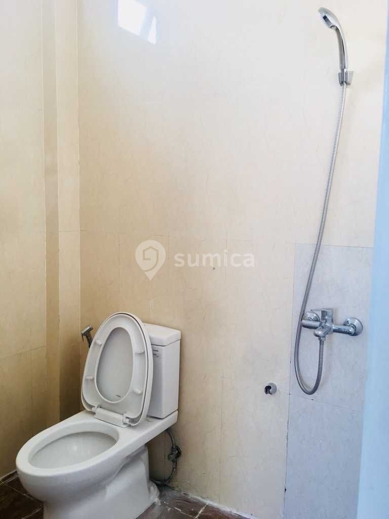 https://apis.sumica.ai/1/img/zw0pnrgaguKlPHQ9E5WFuTknqO4hUPSqpOGhMDuYjDY/rs:fit:1024:1024/wm:0.375:ce:0:0:0.35/DzACiFAGM2Yxr_is/T6osA5cqLNI4ZyDc.jpg