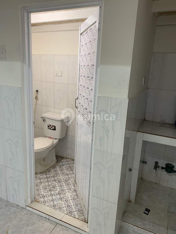 https://apis.sumica.ai/1/img/zwNL3OFWYZmrEiGOpQP-EuCBFFcQxLTSFfWWEFWJBHc/rs:fit:1024:1024/wm:0.375:ce:0:0:0.35/XWsAyQ9fdiVu6-bk/WO96QIgwd5giPGSW/ttw469fNqIGailst.jpg