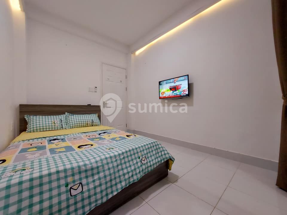 https://apis.sumica.ai/1/img/zxEtWUyfS_Mcmxo17MwkT4SSkkjn5YGivK8mwQmwamQ/rs:fit:1024:1024/wm:0.375:ce:0:0:0.35/X2BWxAYBcCVu6ODp/De96QIgwd5guOWGW/tos0uNHA_ITK3Ah4.jpg