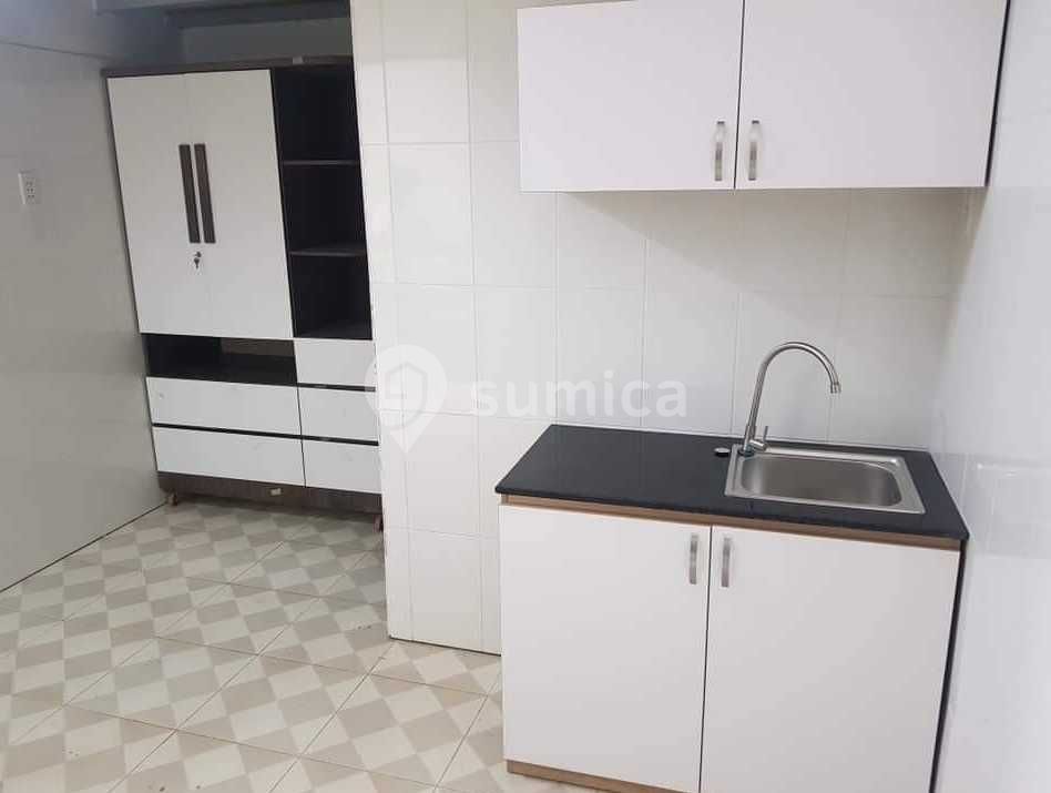 https://apis.sumica.ai/1/img/zz46pn2QLQJBNTP1p-mwa5urTrp0kMkK84o2owzFUcs/rs:fit:1024:1024/wm:0.375:ce:0:0:0.35/VGAEnlxScSVu6rft/X-96QIgwd5giPGSW/ttw469fNqIGailst/_Hxb-Q.jpg